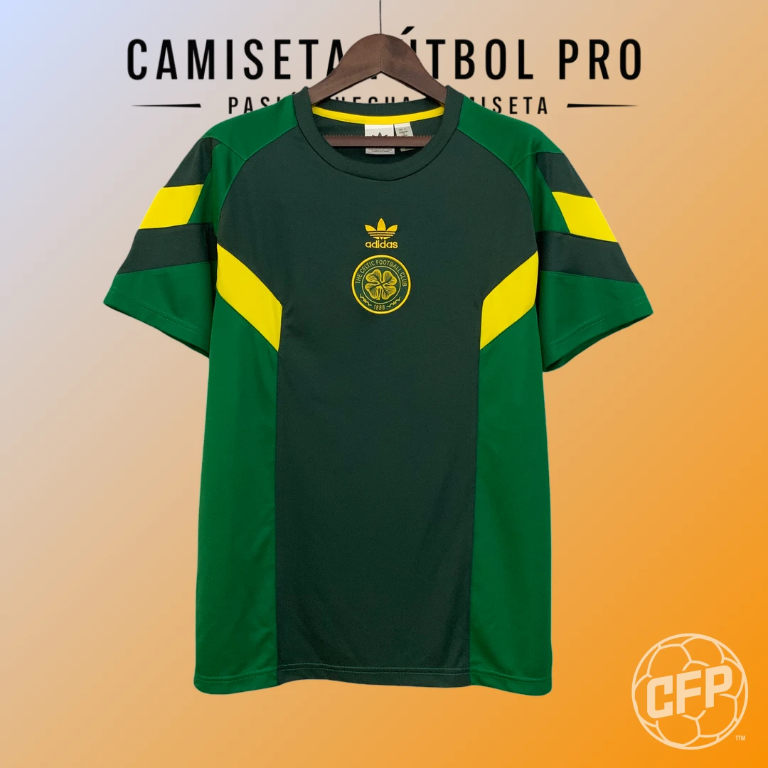 Resto-Del-Mundo-Celtic-2025-26-Edicion-Especial-Adultos-Aficionado-I-1